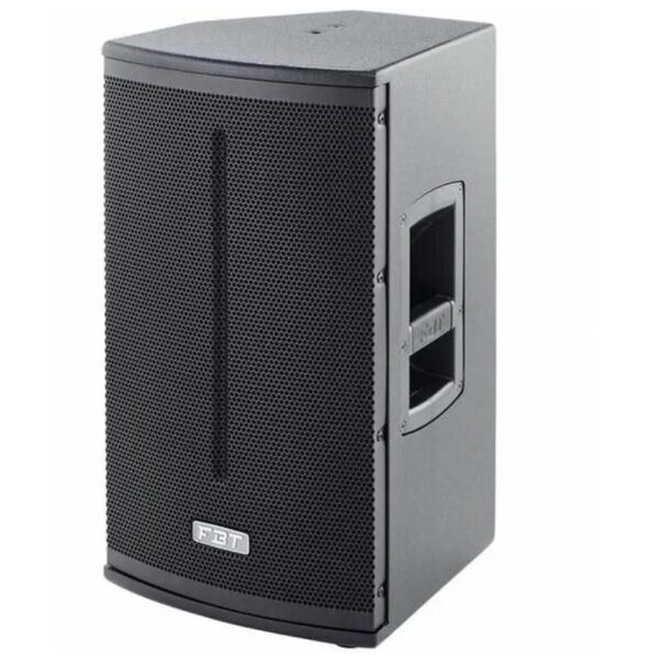 FBT X-PRO 112A CASSA ATTIVA BIAMPLIFICATA 12" 1500W