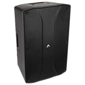 Axiom fl120a 132 db spl