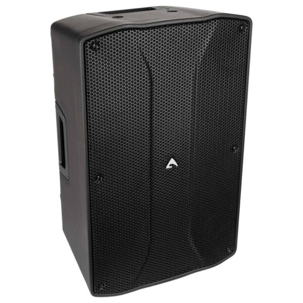 Axiom fl120a 132 db spl