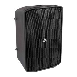 Axiom fl80a 125 db spl