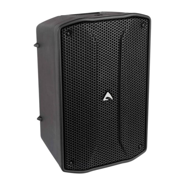 Axiom fl80a 125 db spl