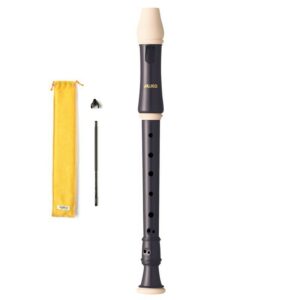 Aulos flauto 205a