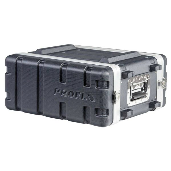 Proel foabsr4um force series