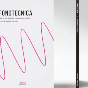 Fonotecnica