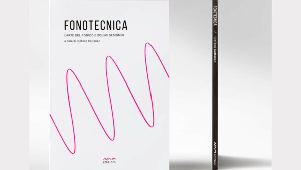 Fonotecnica