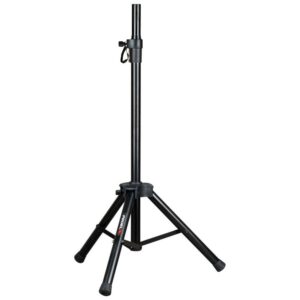 Proel fre290bk