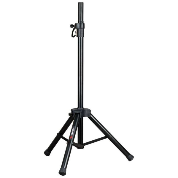 Proel fre290bk