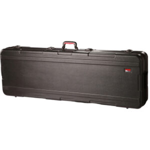 GATOR CASE GTSA KEY 49 CUSTODIA RIGIDA PER TASTIERA 49 TASTI