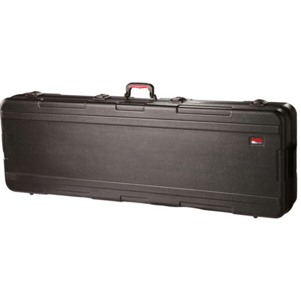 GATOR CASE GTSA KEY 49 CUSTODIA RIGIDA PER TASTIERA 49 TASTI