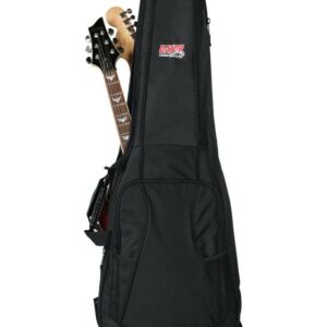 Gator gb-4g-elecx2