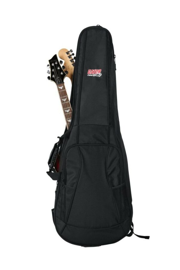 Gator gb-4g-elecx2