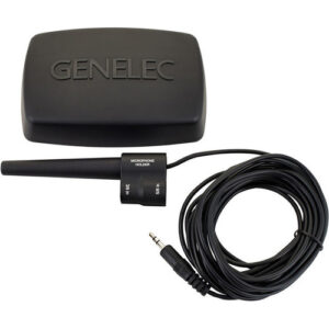 GENELEC GLM KIT PREZZO PER BUNDLE CON 2 MONITOR GLM
