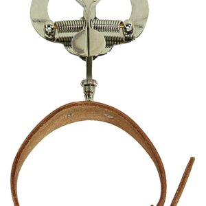 GEWA 730510 LETTURINO PER FLAUTO CLARINO