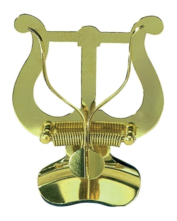 GEWA 730585 LETTURINO PER TROMBA