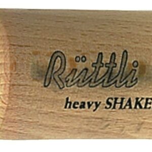 GEWA 830093 SHAKER