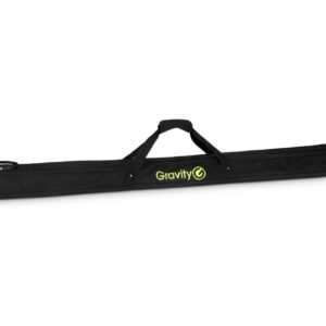 GRAVITY BG DBLS 331 BORSA DI TRASPORTO PER ASTE GLS331 E GLS431