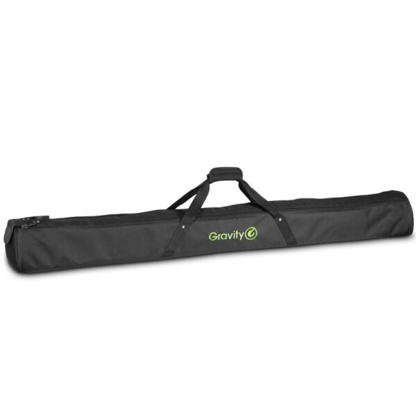 GRAVITY BG SS 1 XLB BORSA DI TRASPORTO PER SUPPORTO SPEAKER DI GRANDI DMENSIONI
