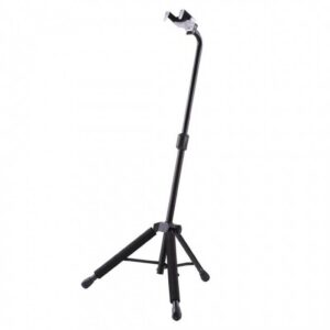 Hercules gs414b limited editio plexi