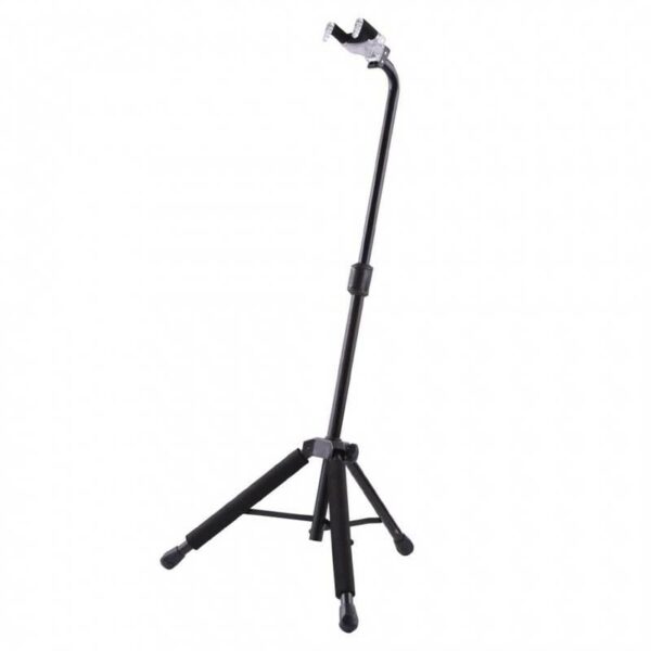 Hercules gs414b limited editio plexi