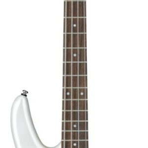 Ibanez gsr200-pw pearl white