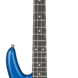 Ibanez gsrm20-slb starlight blue