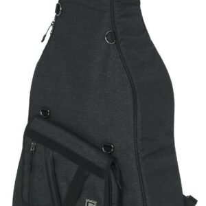 Gator gt-jumbo-blk