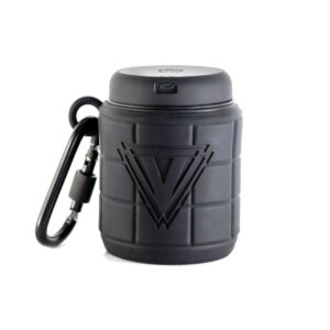 Violawave grenade