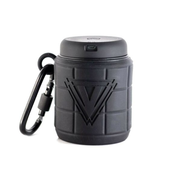 Violawave grenade
