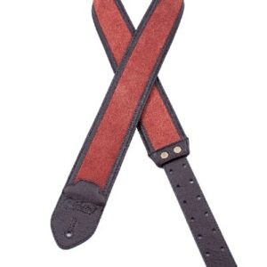 RIGHTON STRAPS SMART WOODY TRACOLLA PER CHITARRA E BASSO