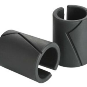 Hercules narrow instrument neck adjustment (n.i.n.a.) ha301