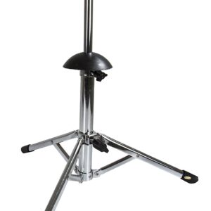 HAMILTON KB500 SUPPORTO DA TERRA IN METALLO PER TROMBA