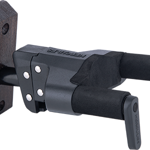 Hercules gsp-38wbw plus
