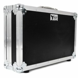 HEADRUSH CASE FLIGHT CASE PER PEDALIERA HEADRUSH