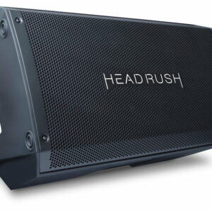 HEADRUSH FRFR112 GUITAR CABINET AMPLIFICATORE CHITARRA ELETTRICA