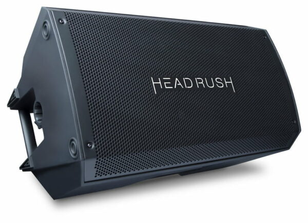HEADRUSH FRFR112 GUITAR CABINET AMPLIFICATORE CHITARRA ELETTRICA