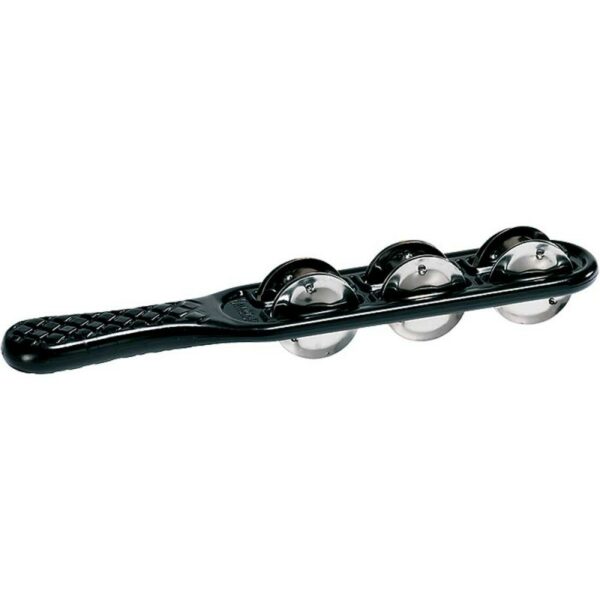 Meinl hjs1bk jingle stick