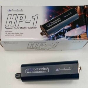 Art hp-1 usato