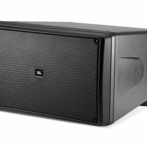 JBL CONTROL SB2210 SUBWOOFER 2×10″ 500W