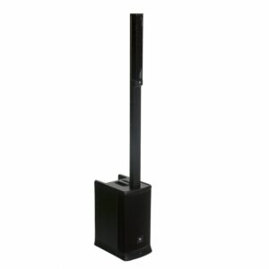 JBL EON ONE MK2 SISTEMA AUDIO A COLONNA 1500W A BATTERIA