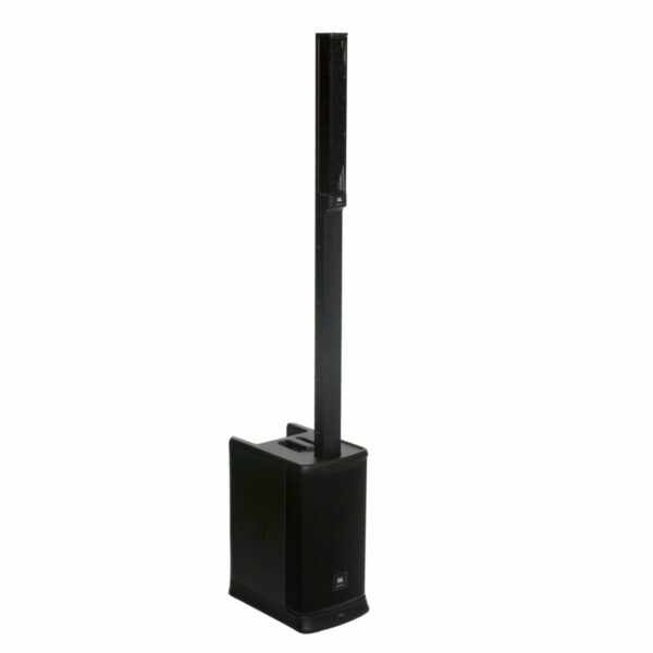 JBL EON ONE MK2 SISTEMA AUDIO A COLONNA 1500W A BATTERIA