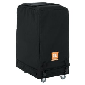 JBL EON ONE MK2 TRASPORTER SET SKATE COVER BORSA EON ONE MKII