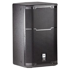 JBL PRX412M CASSA PASSIVA 2 VIE 12″ APPLICAZIONE PA E MONITOR DA PALCO 1200 WATT
