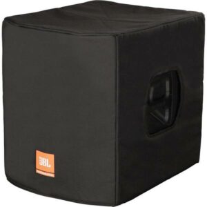 JBL PRX815XLF CVR COVER CUSTODIA IMBOTTITA PER SUBWOOFER JBL PRX 815XLFW