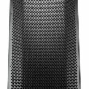 JBL PRX825W CASSA ATTIVA 2×15″ 2 VIE 1500 WATT TECNOLOGIA “DIFFERENTIAL DRIVE” DSP WIFI / APP CLASSE D SPL 138DB