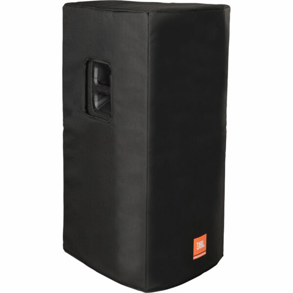JBL PRX825W COVER CUSTODIA IMBOTTITA PER SPEAKER JBL PRX825W