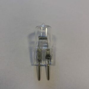 JC HALOGEN TYPE 24V 250W GY3.5