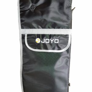 JOYO JMD05 DRUMBAG CUSTODIA PER DRUM PRACTICE PAD JMD-05
