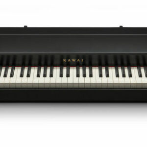 KAWAI VPC1 PIANOFORTE DIGITALE CONTROLLER MIDI 88 TASTI PESATI USB