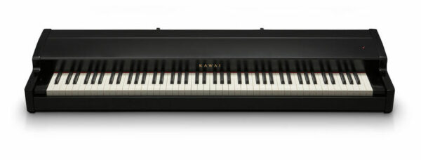 KAWAI VPC1 PIANOFORTE DIGITALE CONTROLLER MIDI 88 TASTI PESATI USB