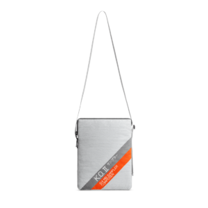 Teenage engineering k.o. ii soft bag